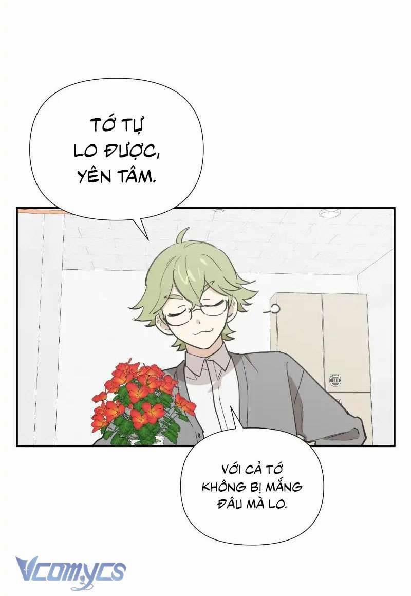 Điều Ước Sao Băng 8 trang 47