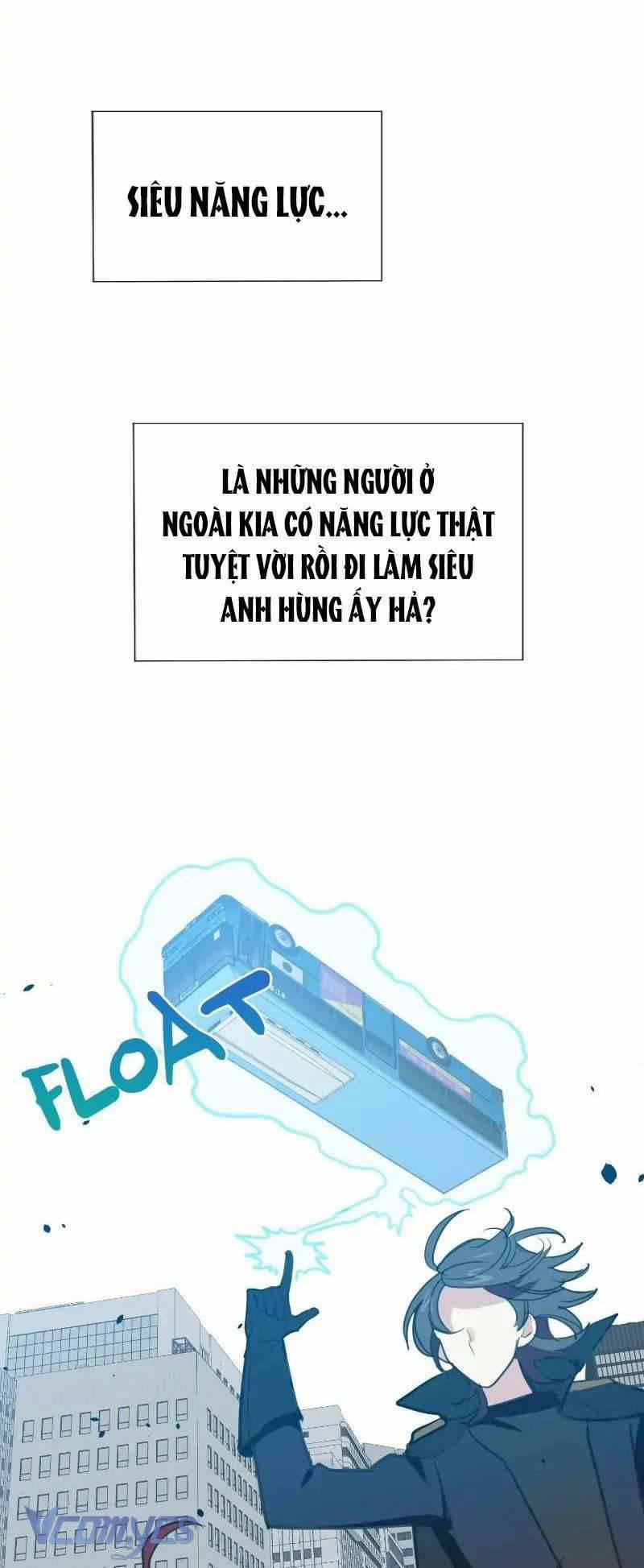 Điều Ước Sao Băng 8 trang 5