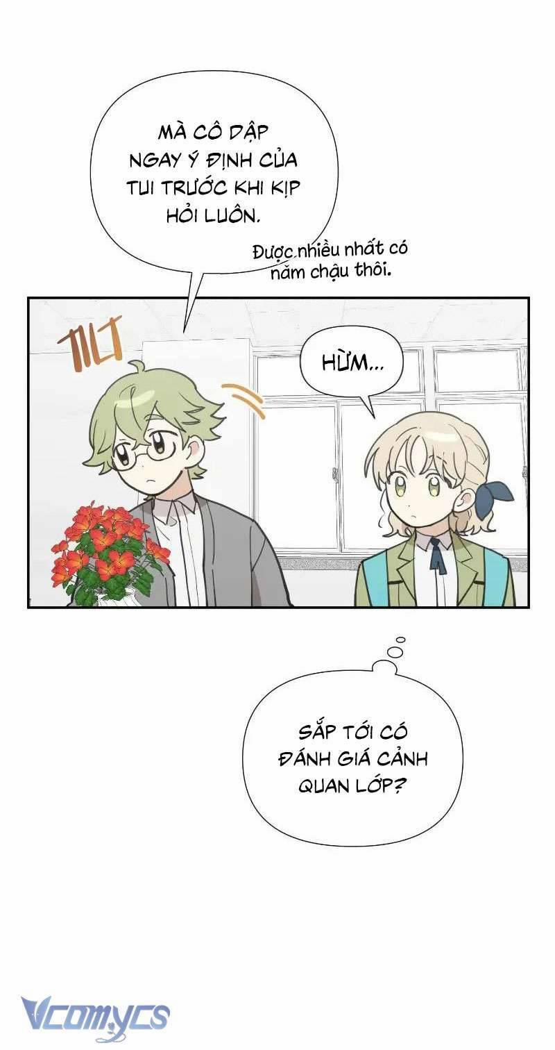 Điều Ước Sao Băng 8 trang 51