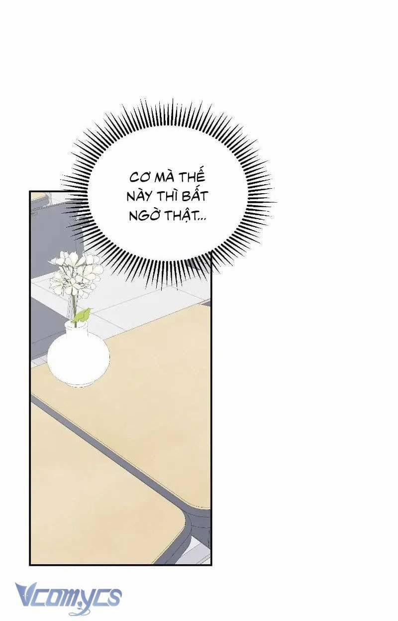 Điều Ước Sao Băng 8 trang 52