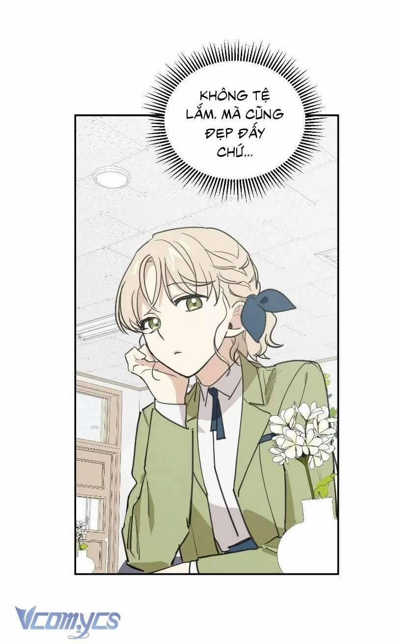 Điều Ước Sao Băng 8 trang 53