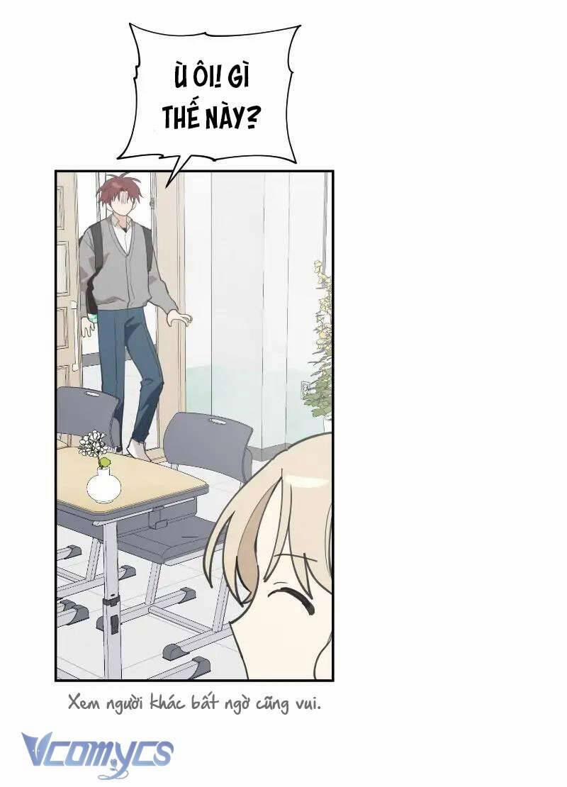 Điều Ước Sao Băng 8 trang 55