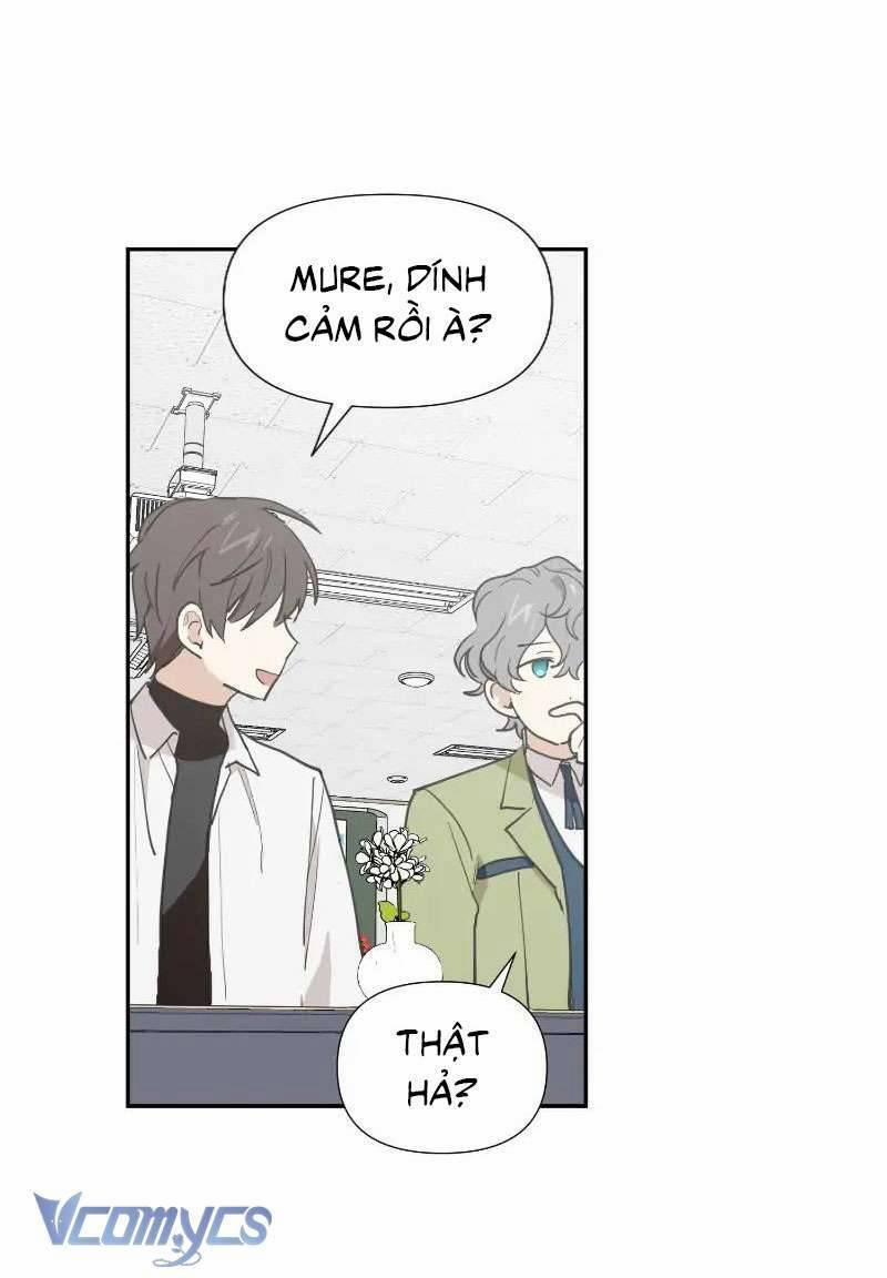 Điều Ước Sao Băng 8 trang 59