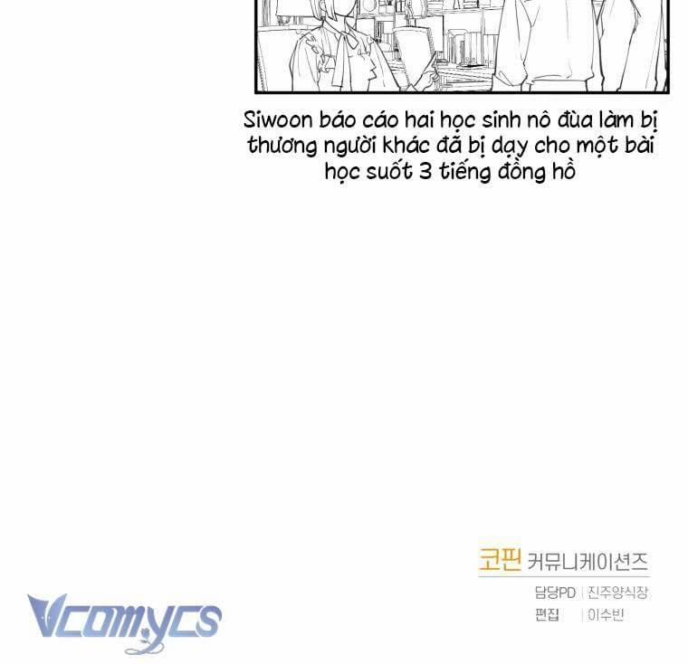 Điều Ước Sao Băng 9 trang 33