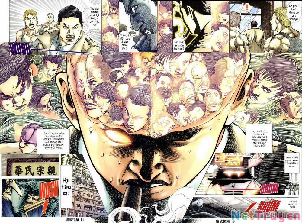 Diệu Võ Dương Oai 310 trang 7