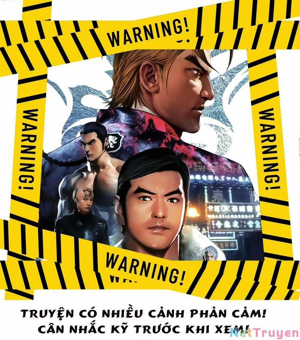 Diệu Võ Dương Oai 338 trang 0