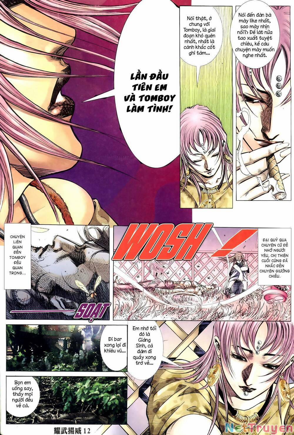 Diệu Võ Dương Oai 350 trang 10