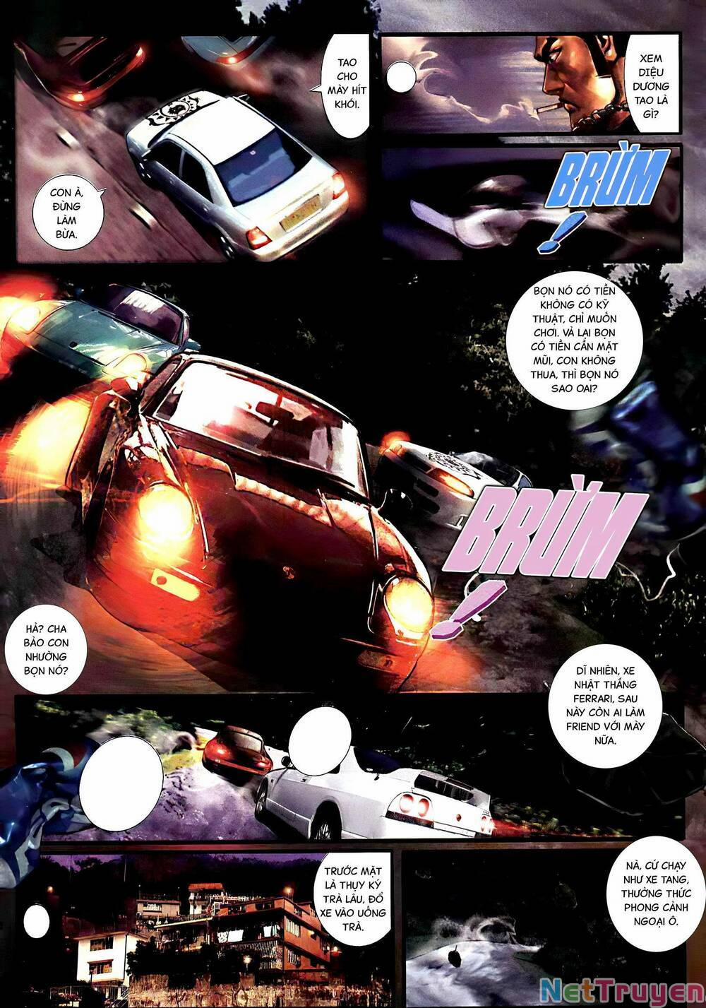 Diệu Võ Dương Oai 384 trang 11