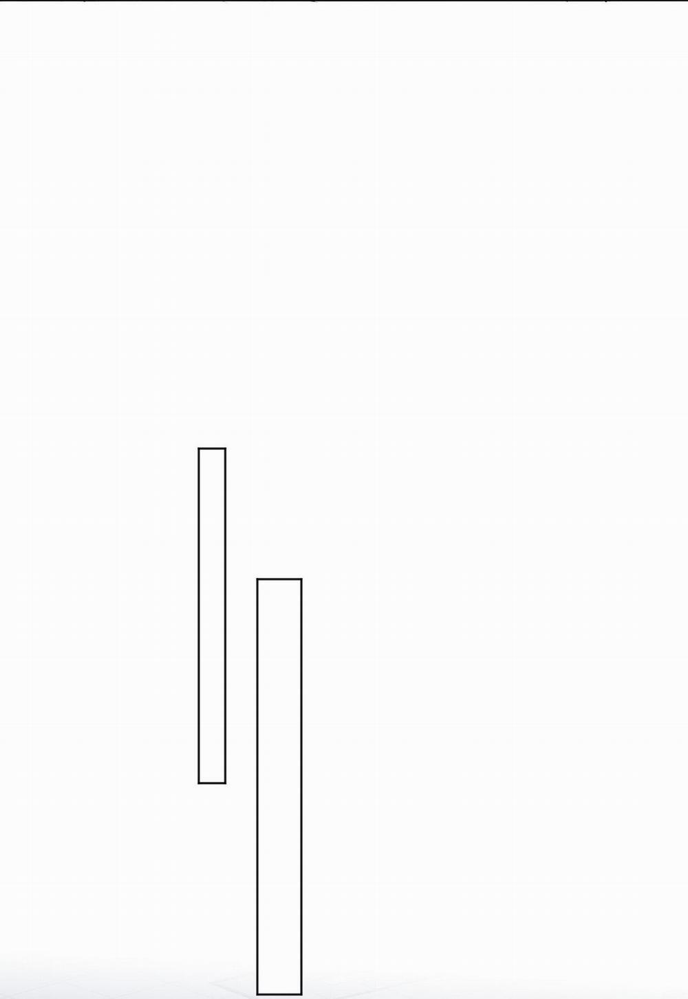 Điệu Waltz Đầu Hạ 17 trang 19