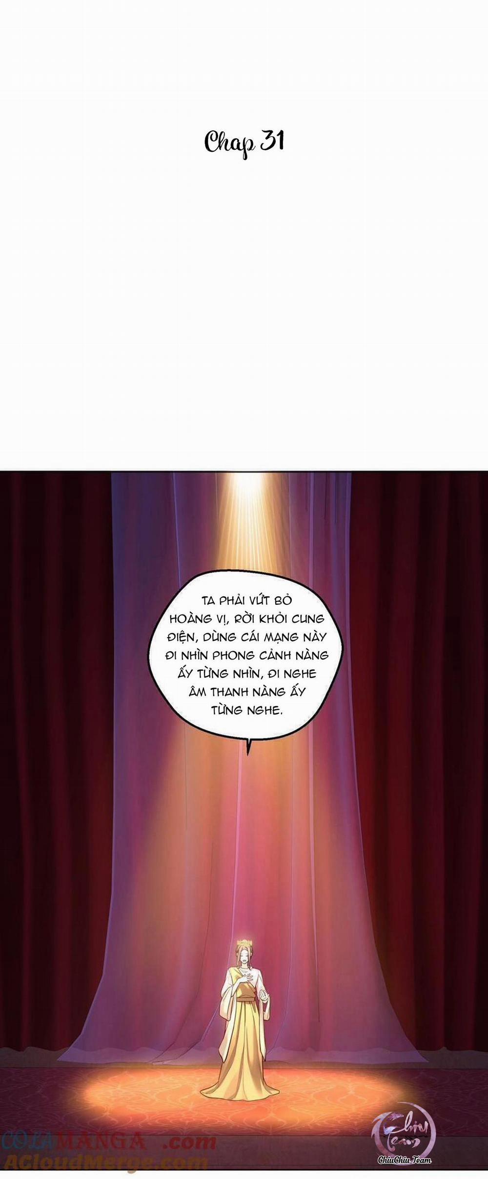 Điệu Waltz Đầu Hạ 31 trang 0