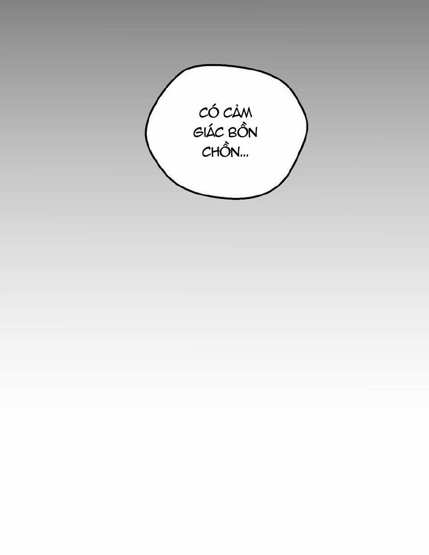 Điệu Waltz Đầu Hạ 37 trang 5