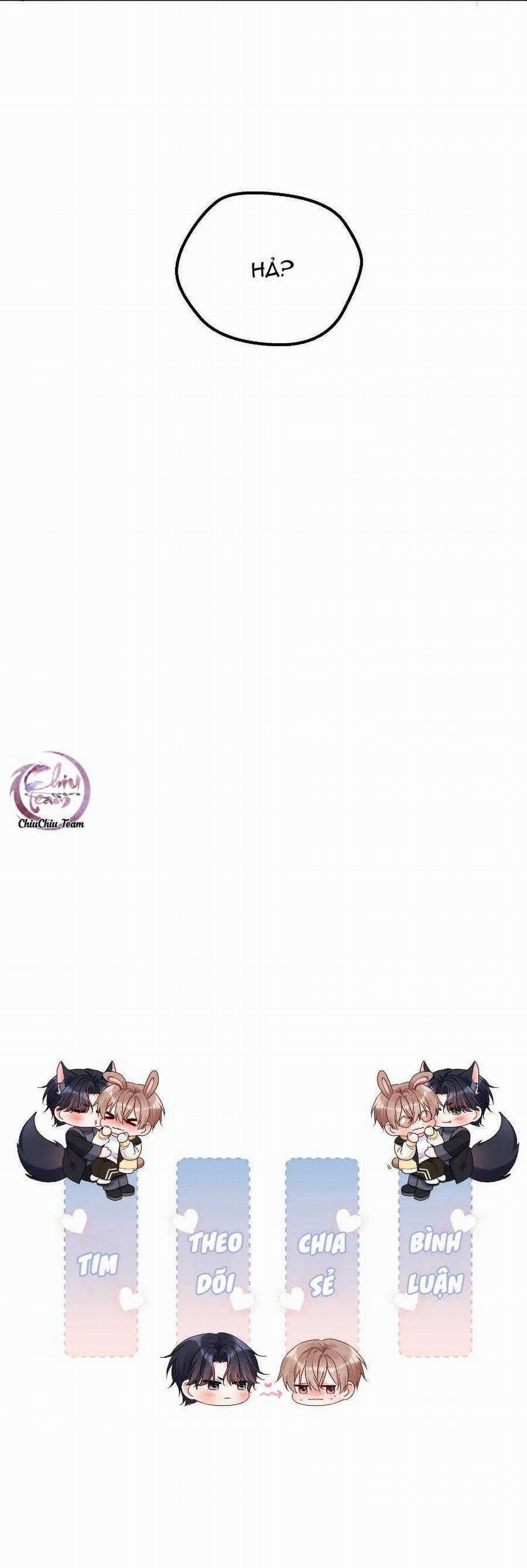 Điệu Waltz Đầu Hạ 6 trang 17