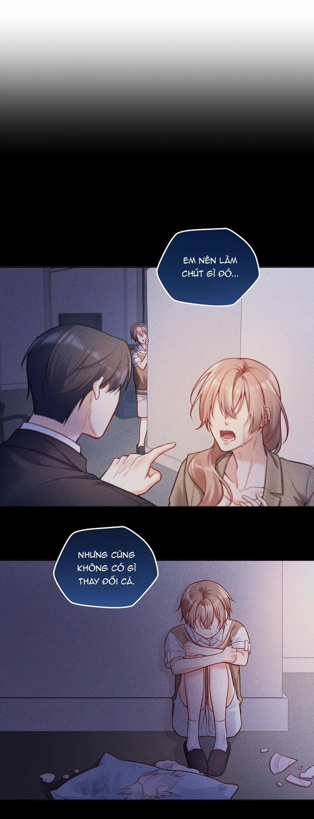 Điệu Waltz Đầu Hạ 9 trang 13