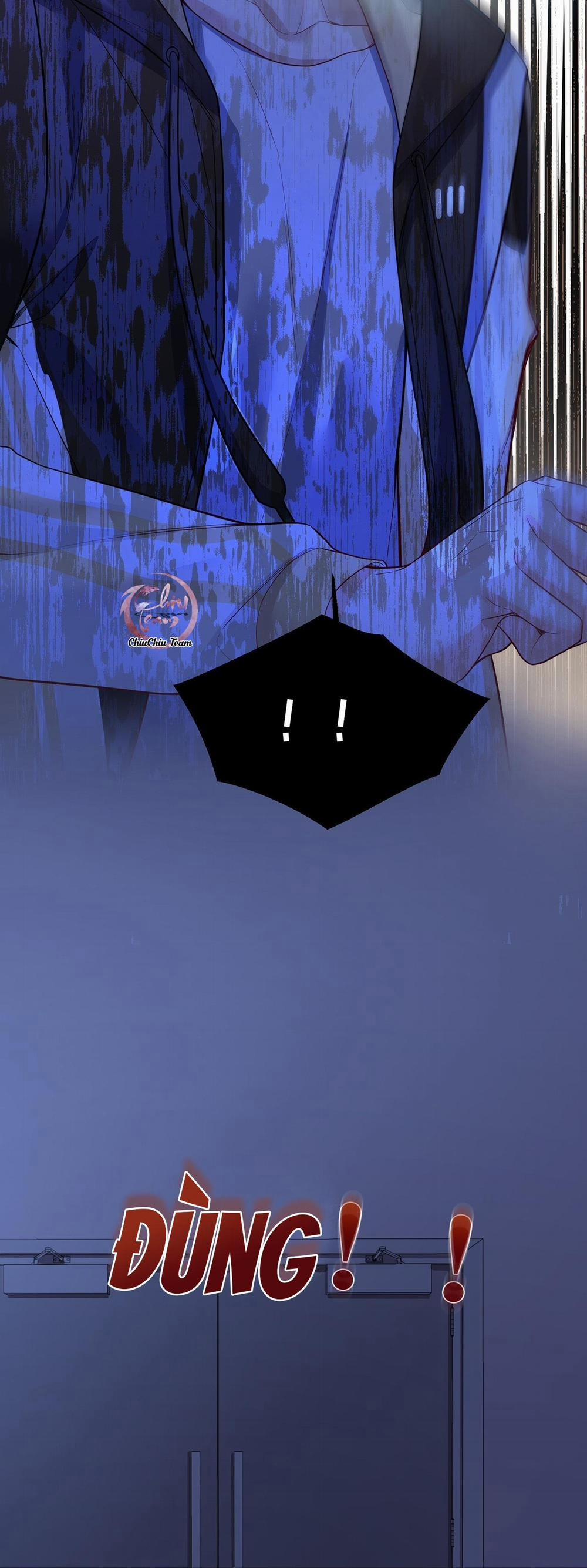 Điệu Waltz Đầu Hạ 9 trang 19