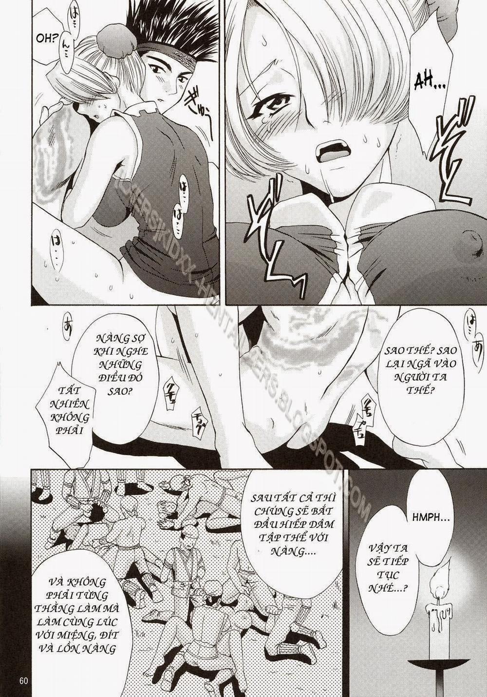 Dinasty Warriors 4 trang 56