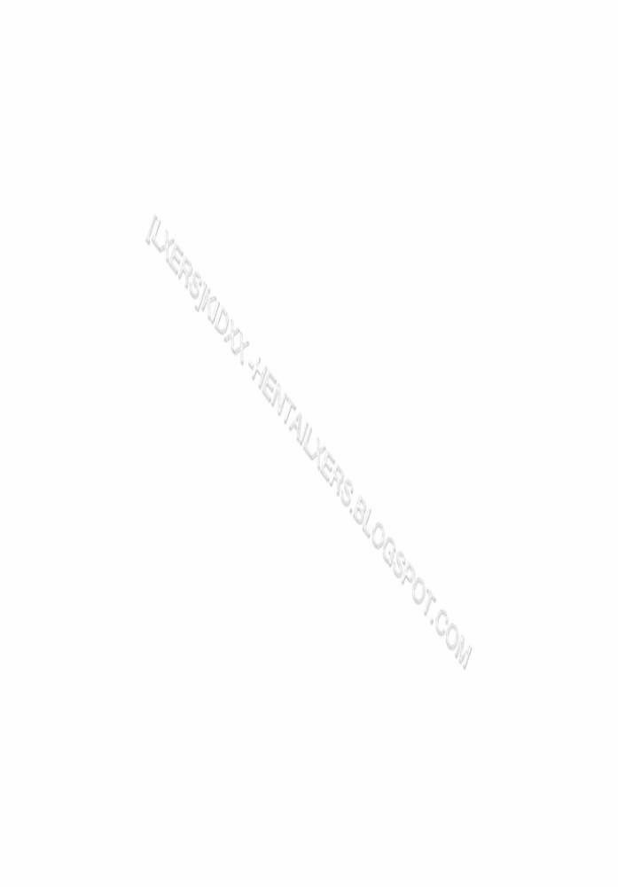 Dinasty Warriors 5 trang 1