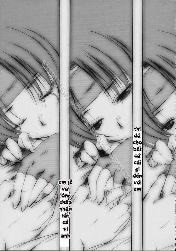 Dinasty Warriors 6 trang 21