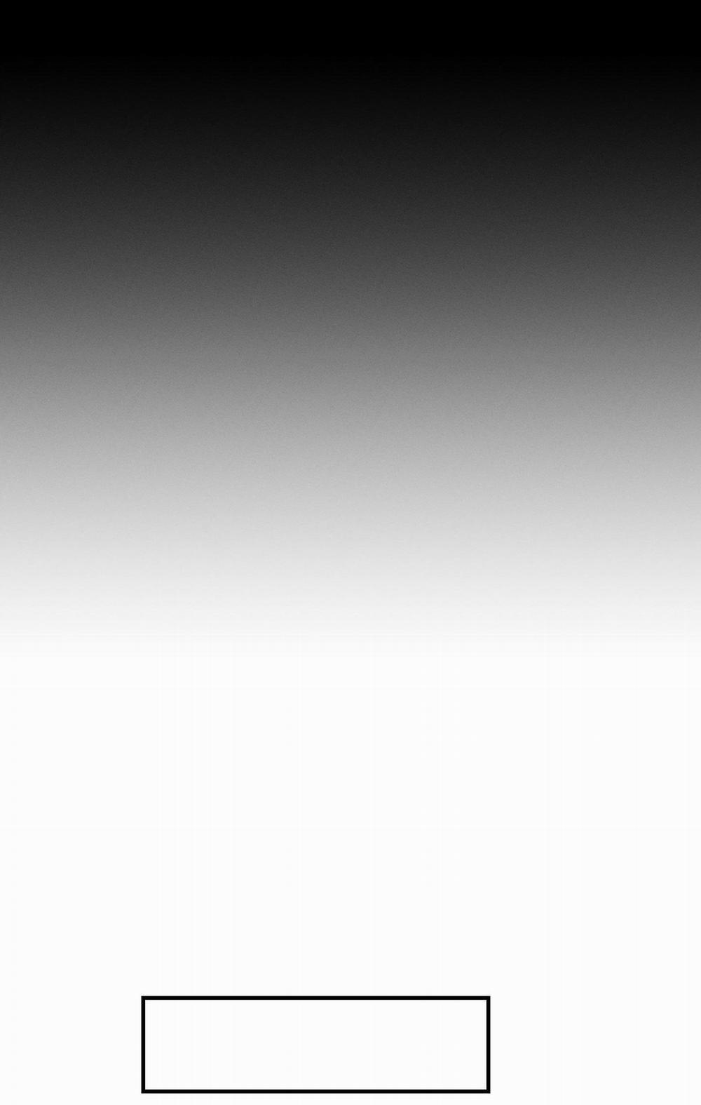 Dính Bẫy 2 trang 16