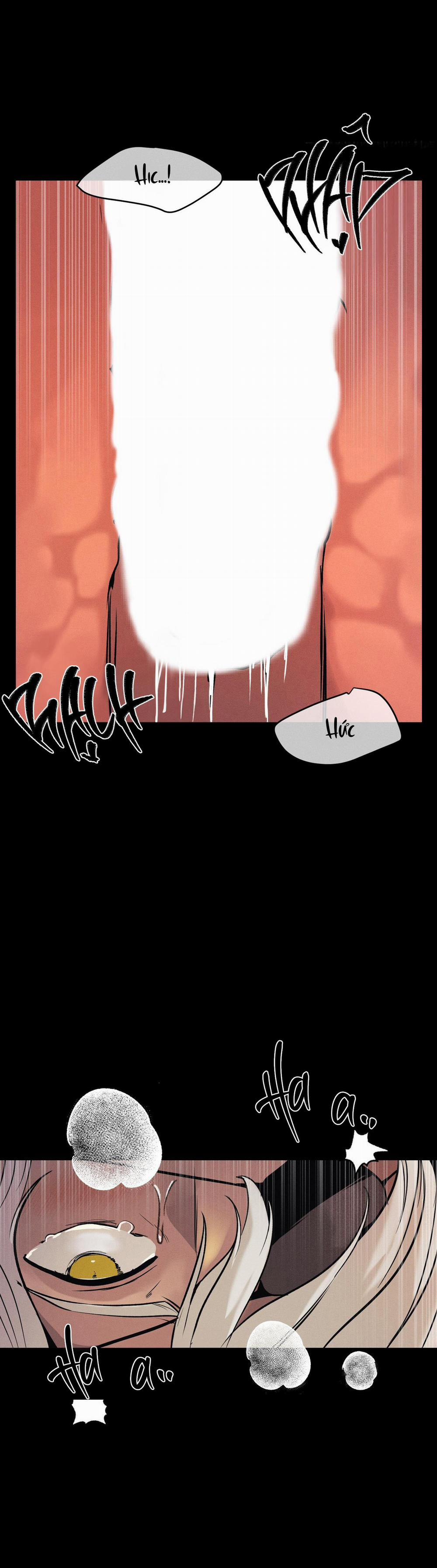 Dính Bẫy 4 trang 22