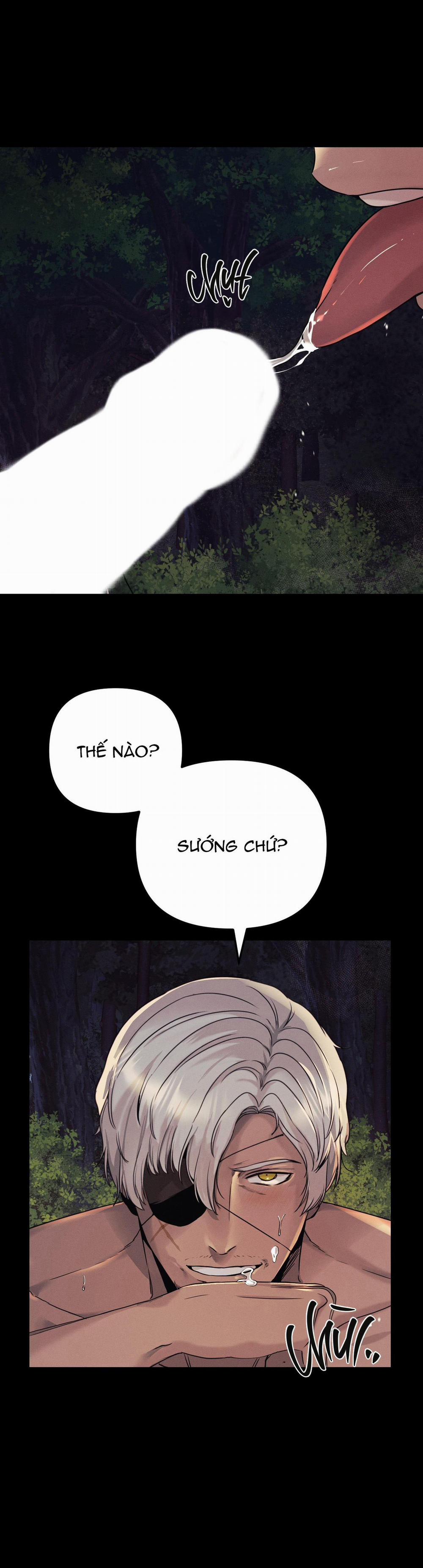 Dính Bẫy 4 trang 9