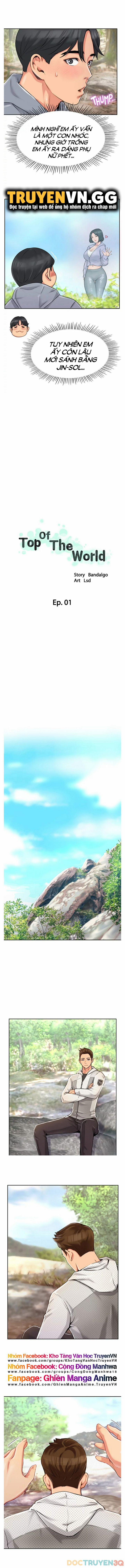 Đỉnh Cao Leo Núi 1 trang 10