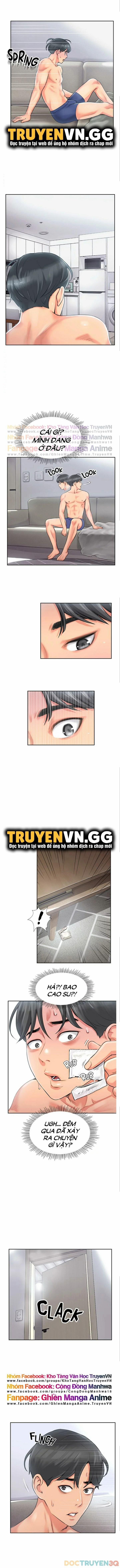 Đỉnh Cao Leo Núi 1 trang 23