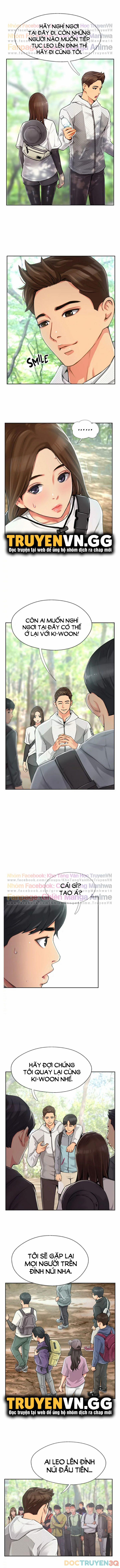 Đỉnh Cao Leo Núi 1 trang 5