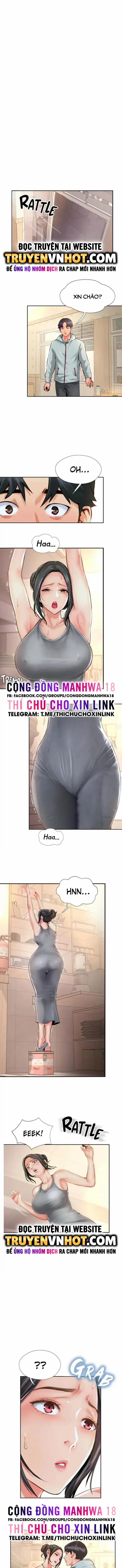 Đỉnh Cao Leo Núi 11 trang 0