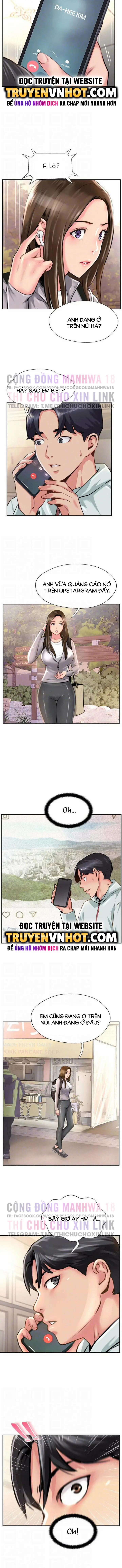 Đỉnh Cao Leo Núi 11 trang 4