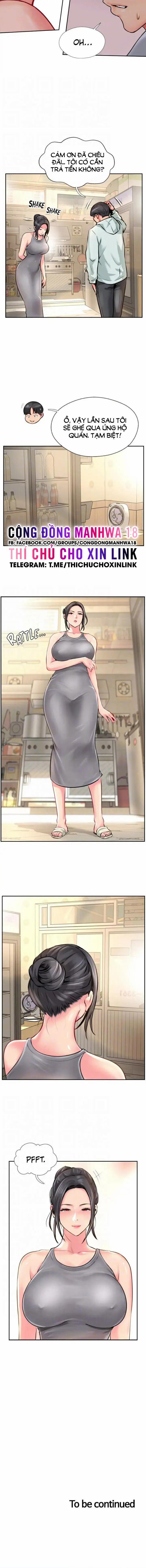 Đỉnh Cao Leo Núi 11 trang 9