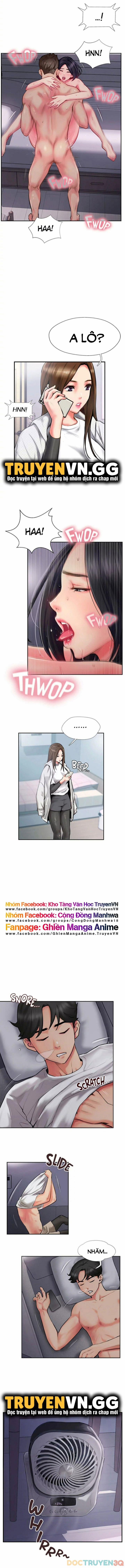 Đỉnh Cao Leo Núi 3 trang 5