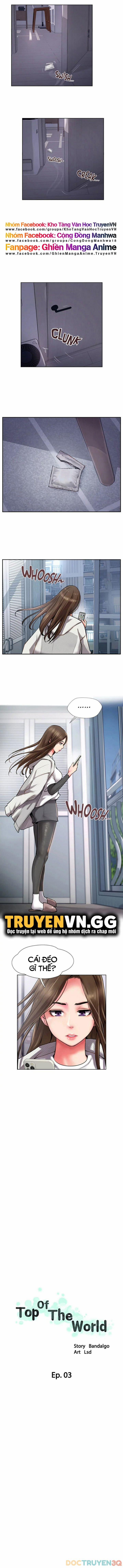 Đỉnh Cao Leo Núi 3 trang 6