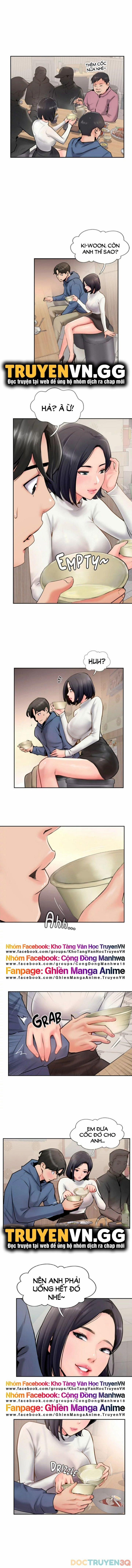 Đỉnh Cao Leo Núi 4 trang 4