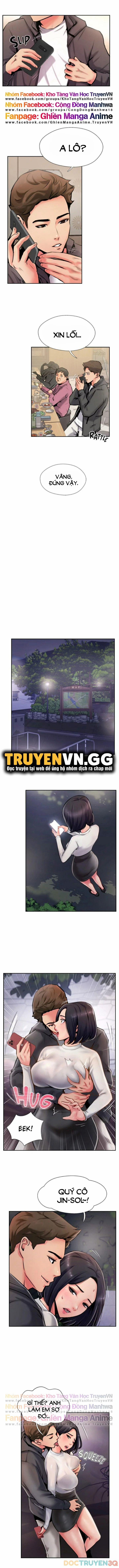 Đỉnh Cao Leo Núi 4 trang 6