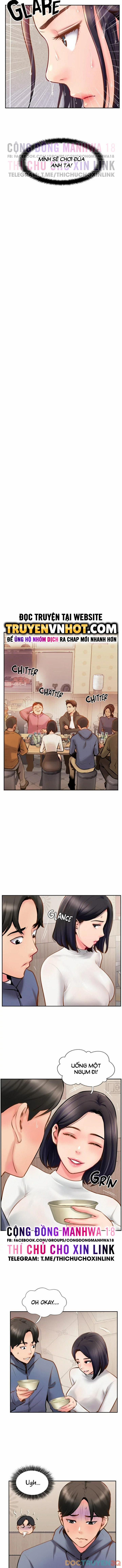 Đỉnh Cao Leo Núi 5 trang 4