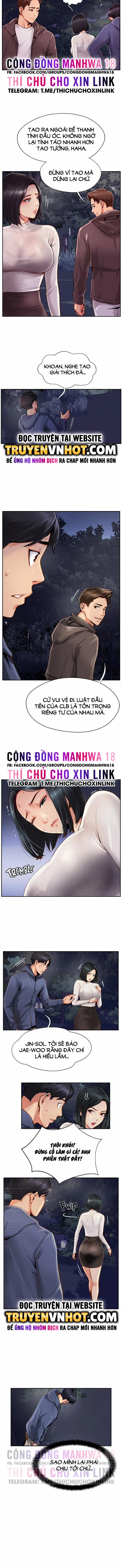 Đỉnh Cao Leo Núi 7 trang 1