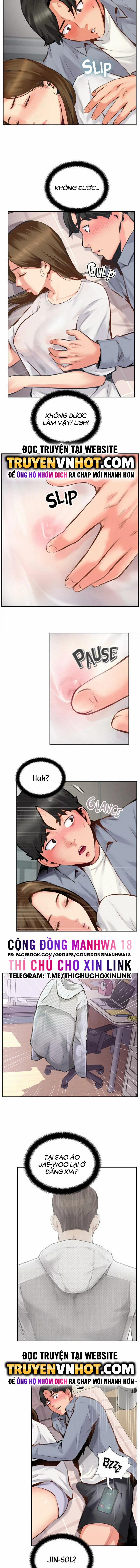 Đỉnh Cao Leo Núi 7 trang 10