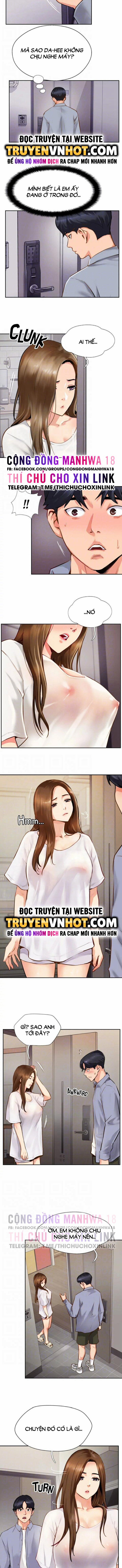 Đỉnh Cao Leo Núi 7 trang 3