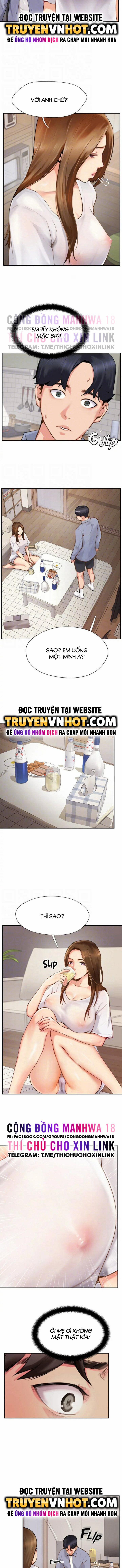 Đỉnh Cao Leo Núi 7 trang 4