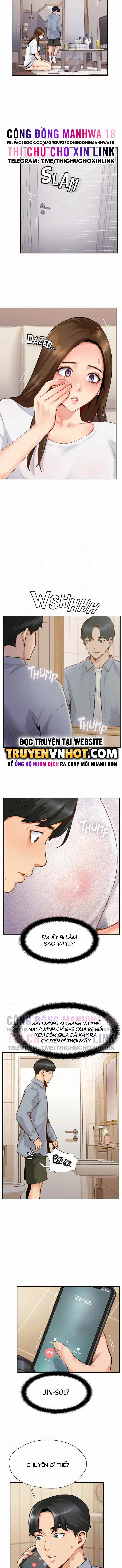 Đỉnh Cao Leo Núi 7 trang 7
