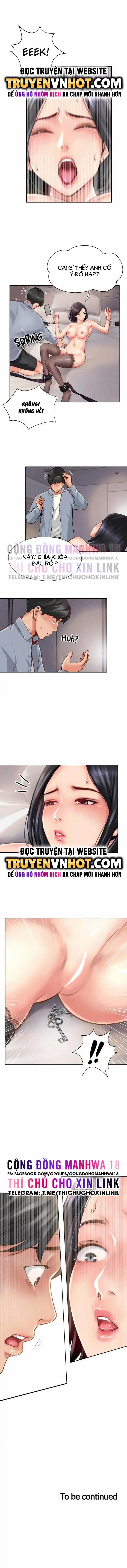 Đỉnh Cao Leo Núi 8 trang 8