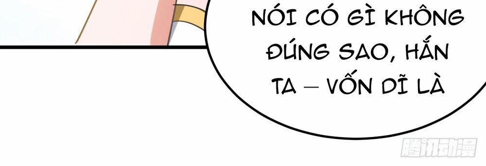 Đỉnh Cấp Võ Hồn 1 trang 27