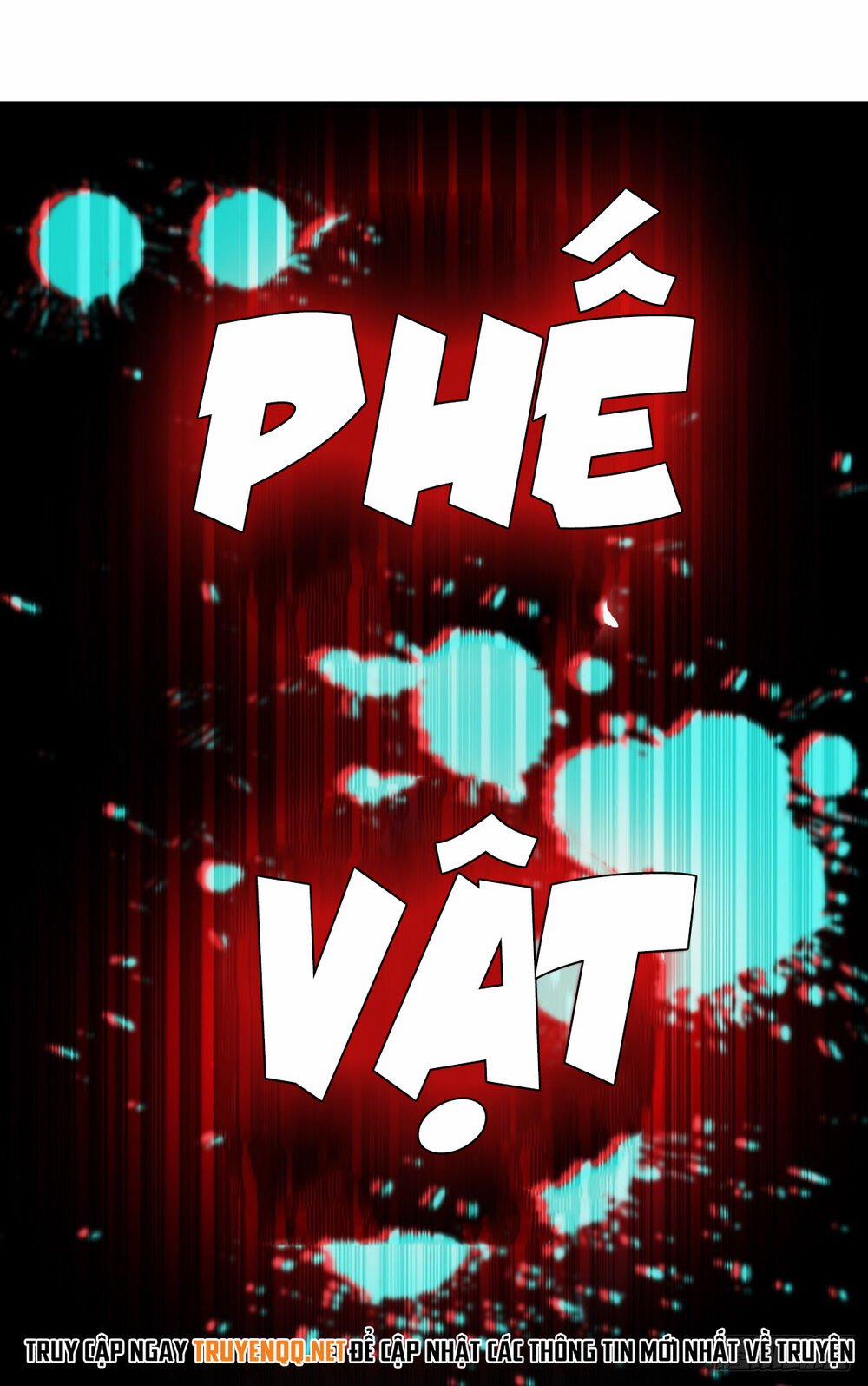 Đỉnh Cấp Võ Hồn 1 trang 28