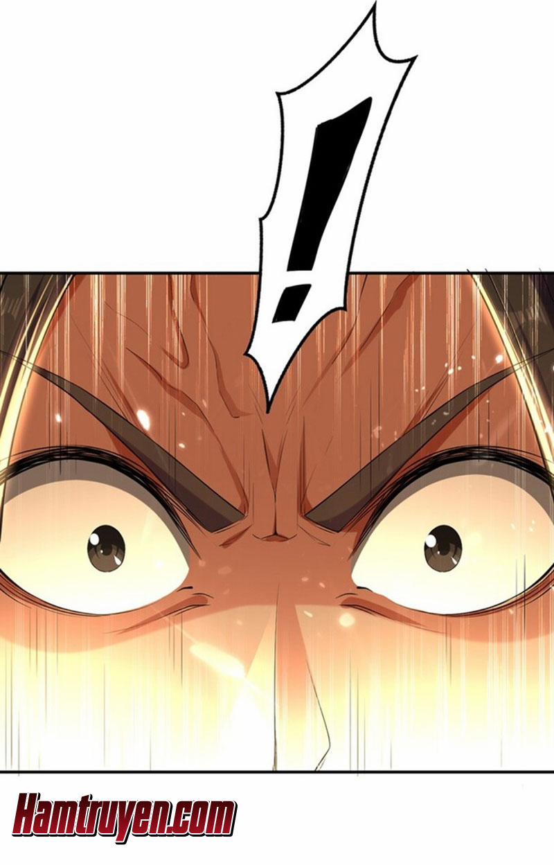 Đỉnh Cấp Võ Hồn 10 trang 0