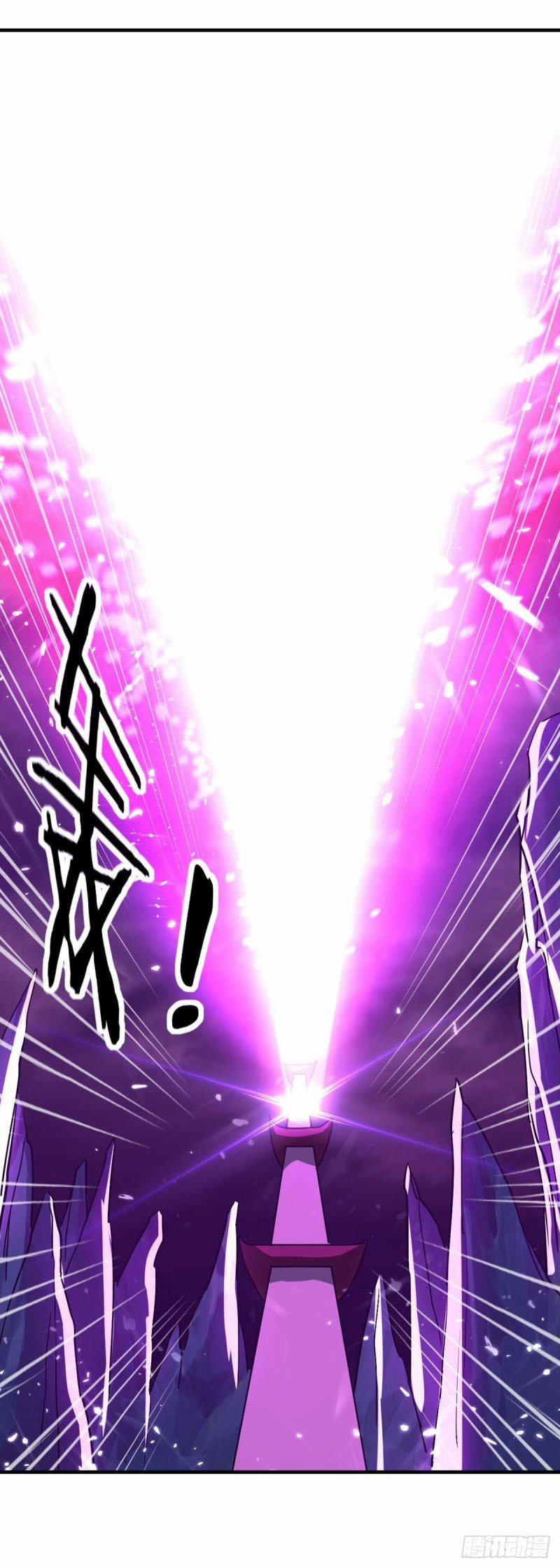 Đỉnh Cấp Võ Hồn 101 trang 6