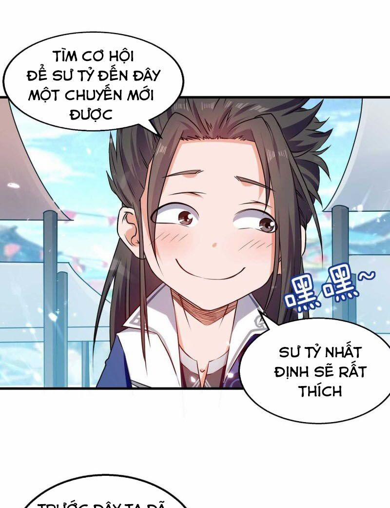 Đỉnh Cấp Võ Hồn 102 trang 5