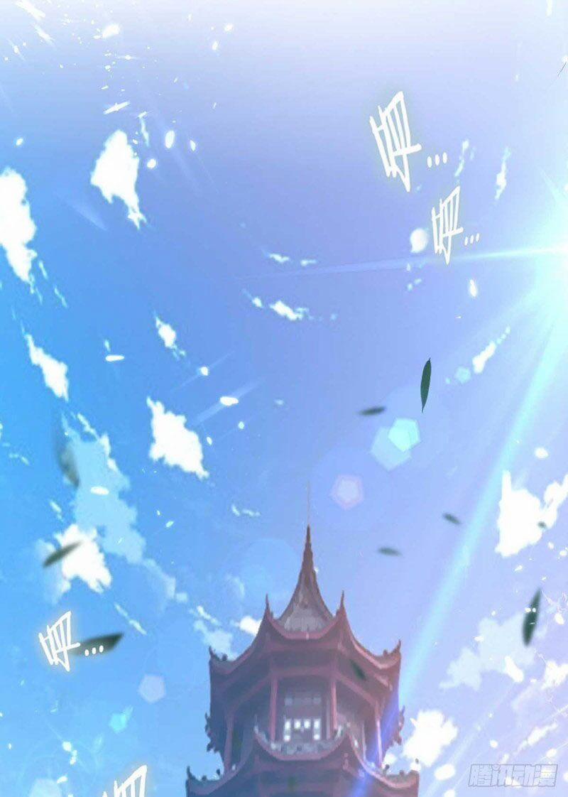 Đỉnh Cấp Võ Hồn 102 trang 7