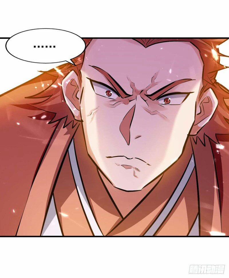 Đỉnh Cấp Võ Hồn 103 trang 16