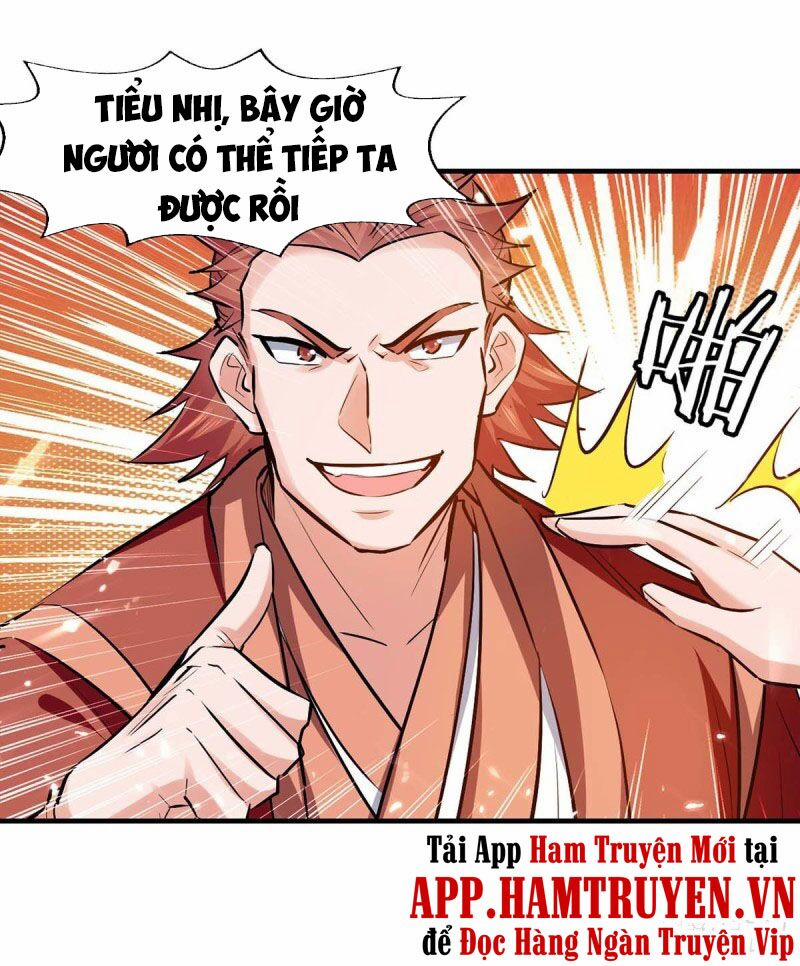 Đỉnh Cấp Võ Hồn 103 trang 7