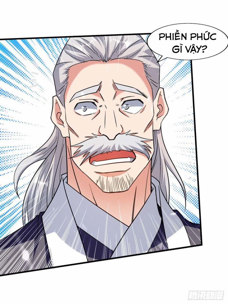 Đỉnh Cấp Võ Hồn 110 trang 9